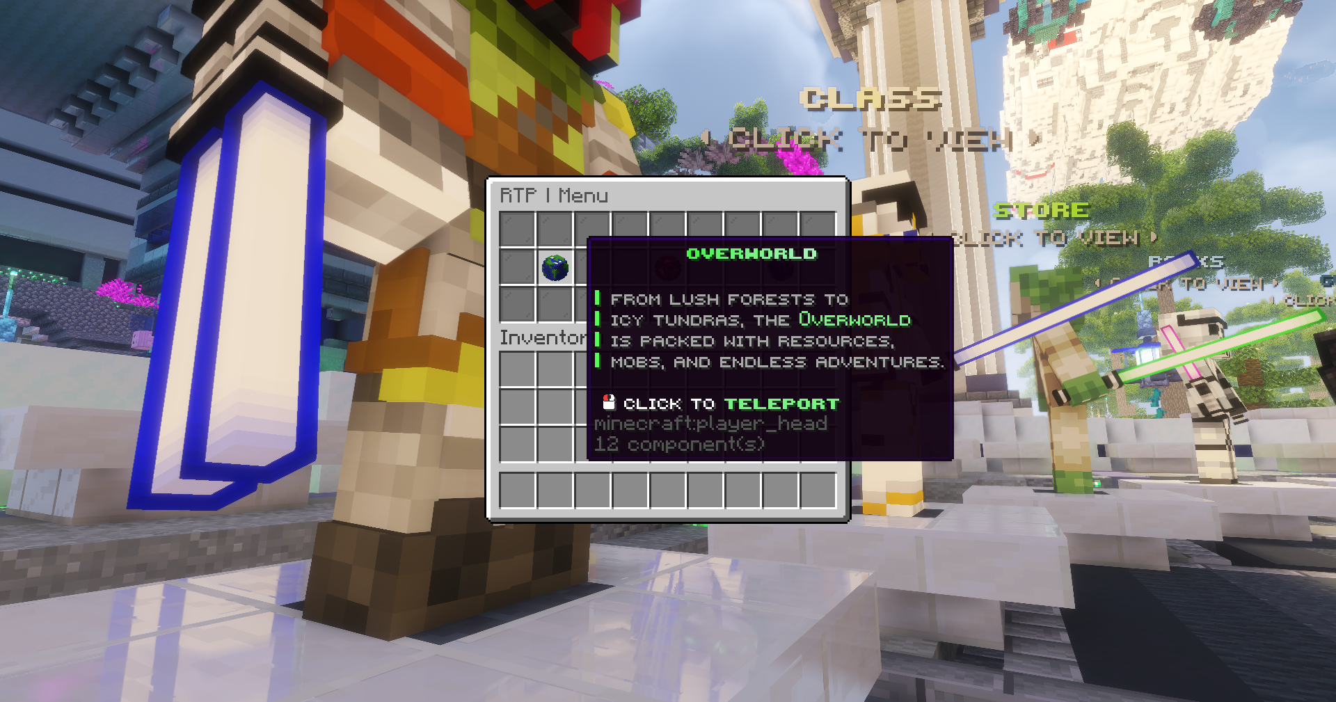 Tanjil Ahmed - Greatest developer that ever lived :D